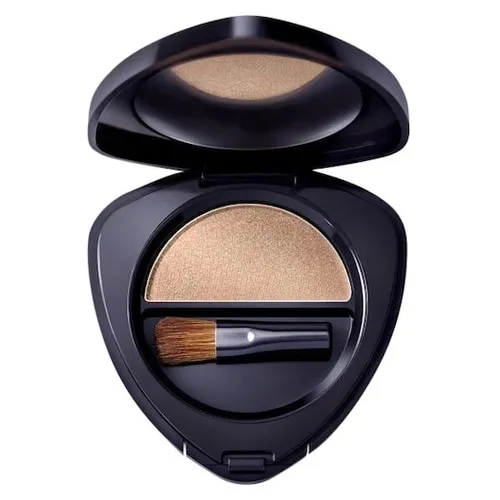 Dr-Hauschka Make-up AugenEyeshadow 08 Golden Topaz 1,4 g von Dr. Hauschka