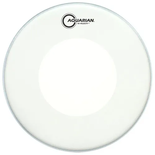 Aquarian VEL14 Velocity Series Snare Drumhead