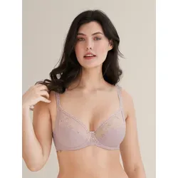 Bügel-BH CONTURELLE 
