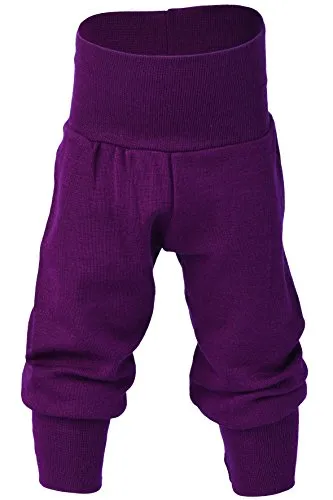 Engel Baby- & Kleinkindbekleidung von Engel