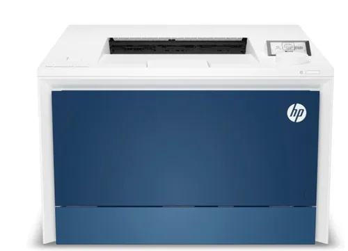 HP Color LaserJet Pro 4202dn