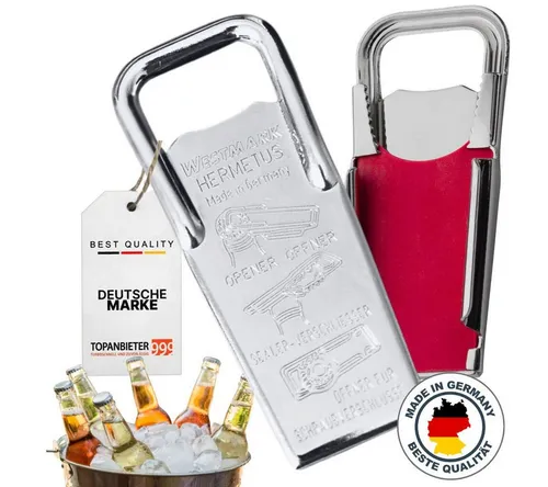 Topanbieter999 Flaschenöffner