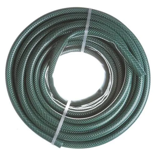 Produktbild FITT Garden Hose Idro Color D19mm 25m (25 m, 19 mm) (54007321)
