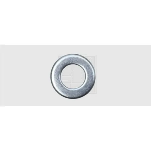 SWG Unterlegscheiben von SWG