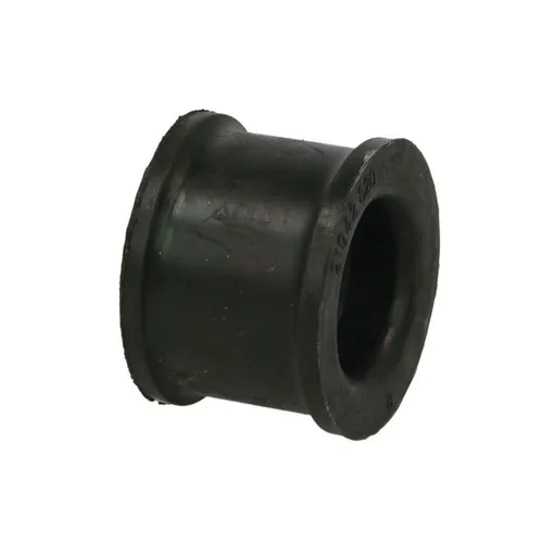 Febi Bilstein Lagerung, Stabilisatorkoppelstange 21942