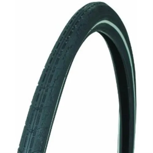 Prophete Fahrradreifen Ersatzdecke City Pannenstopp 28 x1 5/8x 1 1/2 40-622 6717
