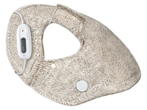 Sanitas Heizkissen SHK50