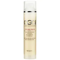 Oggi Styling Paste 100  ml