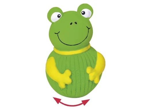 Nobby Tierkuscheltier