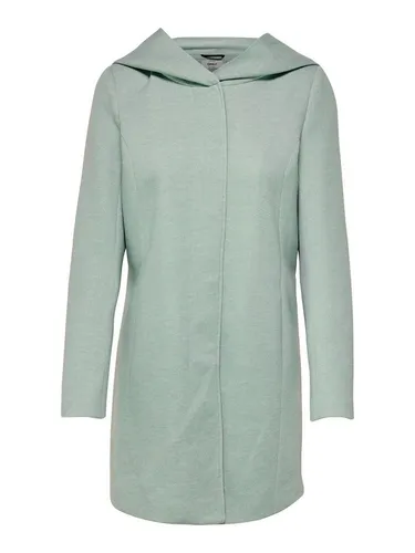 ONLY Damen Jacke 15142911 Grün1 XS von ONLY