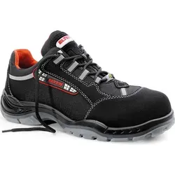 ELTEN Sicherheitsschuhe SENEX ESD S2