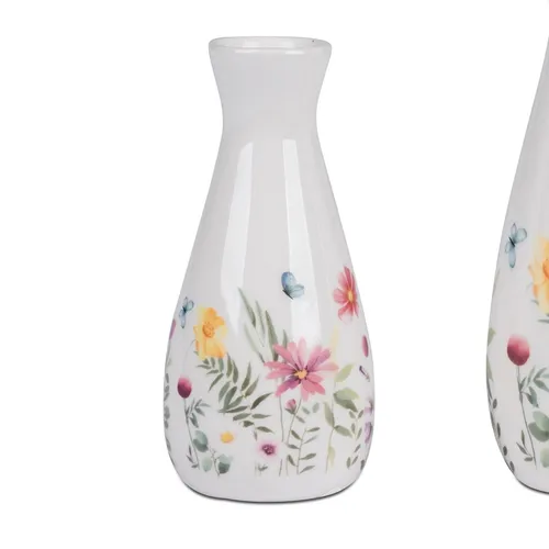 formano Vasen Weiß von formano