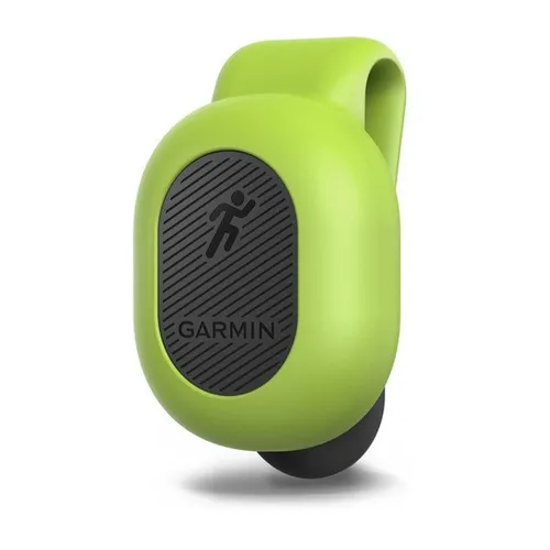 Die besten Garmin Aktivitäts- & Fitnesstracker | Test 09/2026 von Garmin