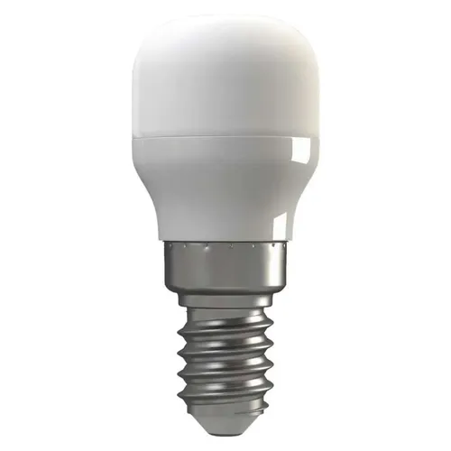 LED Kühlschranklampe E14 2,3 W (25 W), 255 lm, Neutralweiß