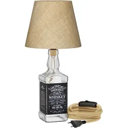 Lampen Beige von LEDs Com