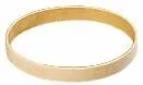 FLEX Schleifband Filz Filzband 618x40 von Flex