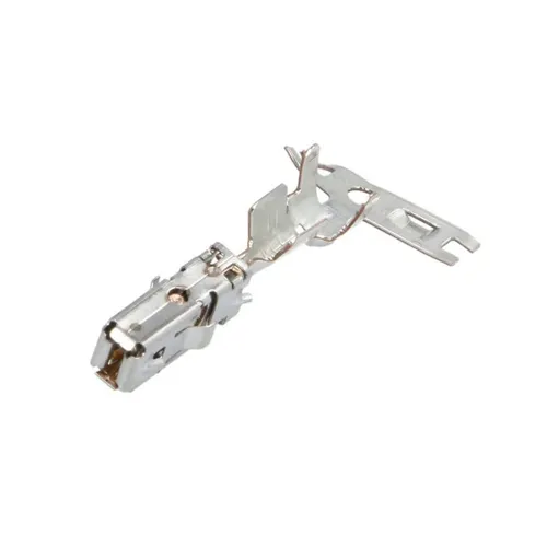 Produktbild Kabelanschlüsse BOSCH 1 928 498 055