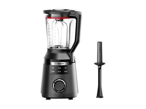 BOSCH Standmixer VitaPower Serie 6 MMBD665B1