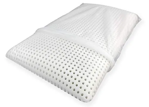 Reines Latex Kissen 100%