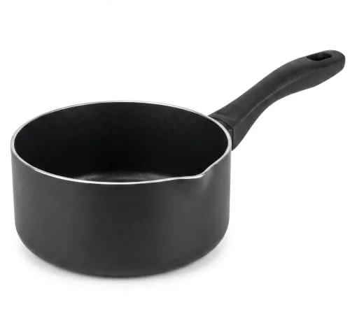 LS Kitchen