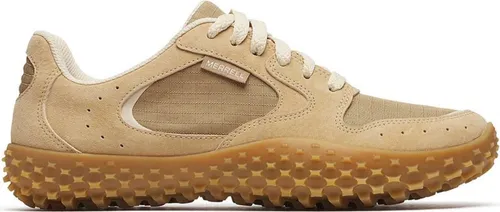 Produktbild Merrell Damen Wrapt Sneaker Schuhe (Größe 38, braun)