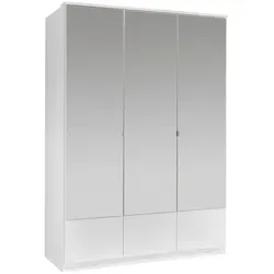 Kleiderschrank WIMEX 