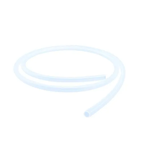 Luftschläuche von iMeistek