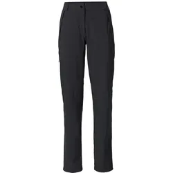 VAUDE Hosen von VAUDE