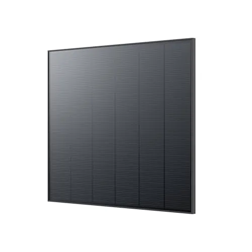 Cansolar Solarpanel
