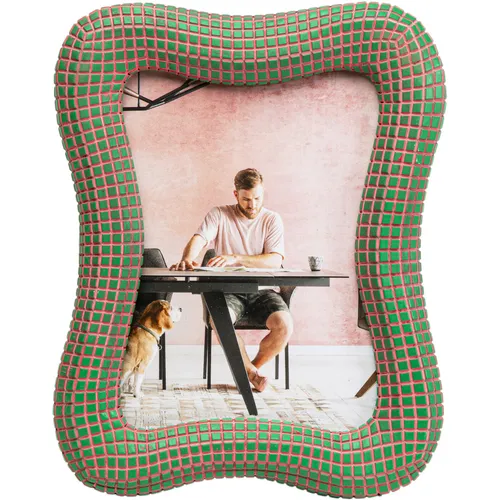 Bilderrahmen Grün von KARE DESIGN