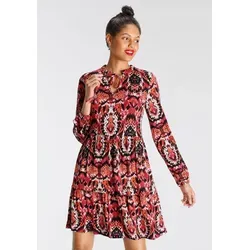 Minikleid TAMARIS von Tamaris