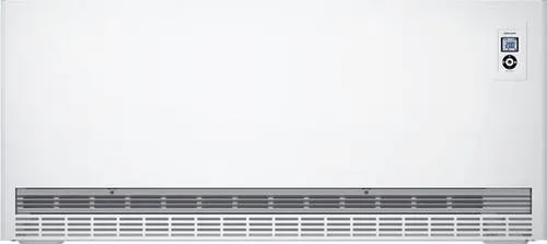 STIEBEL ELTRON ETW 360 Plus Wärmespeicher