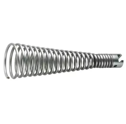 Rothenberger Trichterbohrer 16 mm von Rothenberger