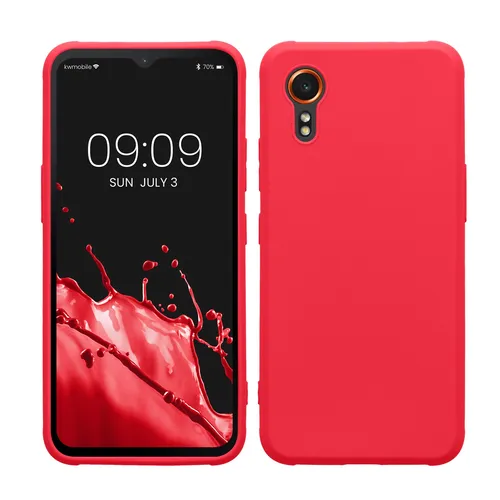 Telefone Pink von kwmobile