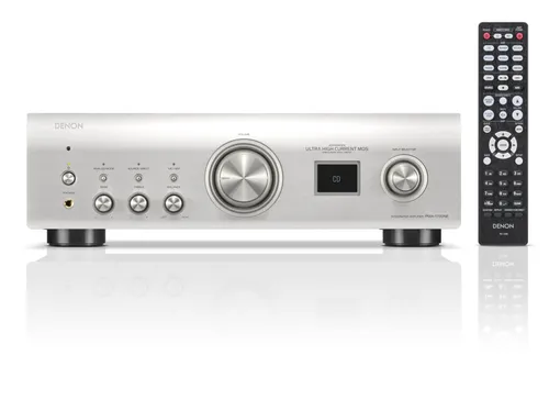 Produktbild Denon PMA-1700NE Vollverstärker – 2-Kanal, 140 W
