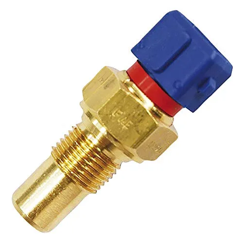 FAE Sensor, Kühlmitteltemperatur 32290