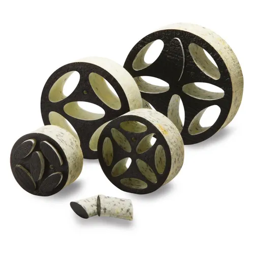 Helios Heizen, Belüftung & Klimaanlagen von Helios Ventilatoren Helios Ventilatoren Ventilator