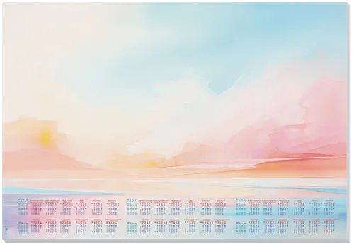 sigel Papier-Schreibunterlage 