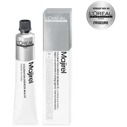 L'Oreal Majirel Coloration 50ml