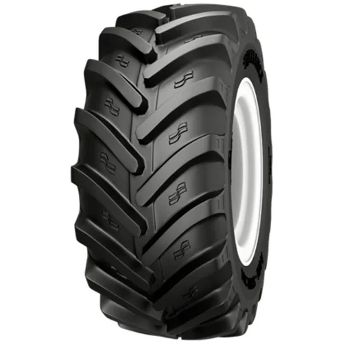 Produktbild Alliance 365 Agristar 600/65 R30149D Reifen