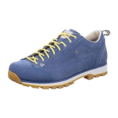 Dolomite Schuhe von Dolomite