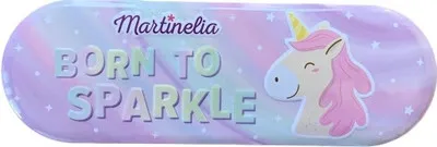 Nagelkunst-Zubehör von MARTINELIA