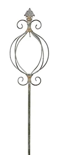 Posiwio Gartendeko von Posiwio