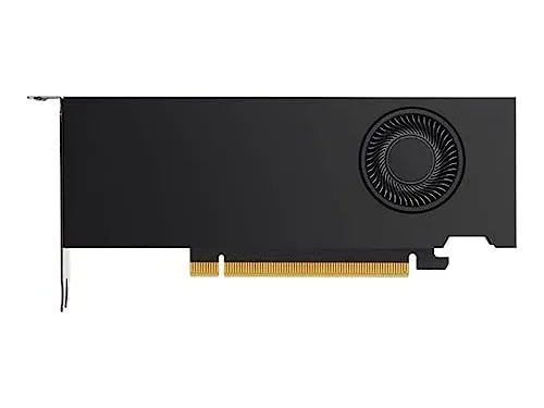 PNY NVIDIA RTX A2000 OEM CTLR VCNRTXA2000-SB von PNY
