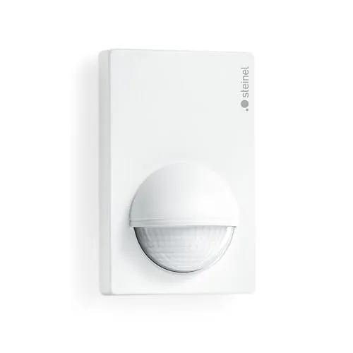 Steinel Bewegungsmelder IS 180-2 von STEINEL