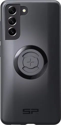 SP CONNECT Phone Case | SPC+ für Samsung S21 FE von SP Connect