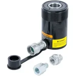 BGS Hydraulikzylinder 9530, 700 Bar