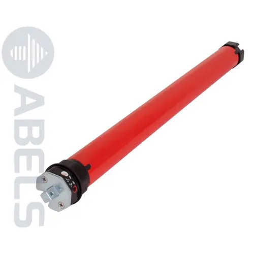 Superrollo Rollladenmotor RM30MM von Superrollo