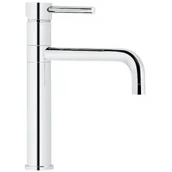 evenes Armaturen von evenes