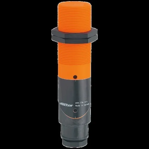 Ifm Electronic KI0205 Kapazitiver Sensor